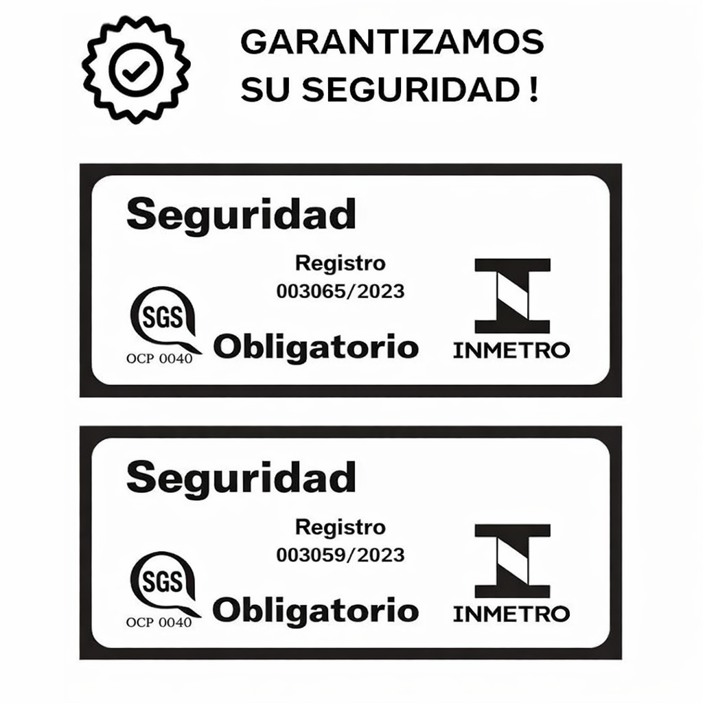 Sartén de hierro fundido negra de 26 cm de Nero (5 años de garantía)