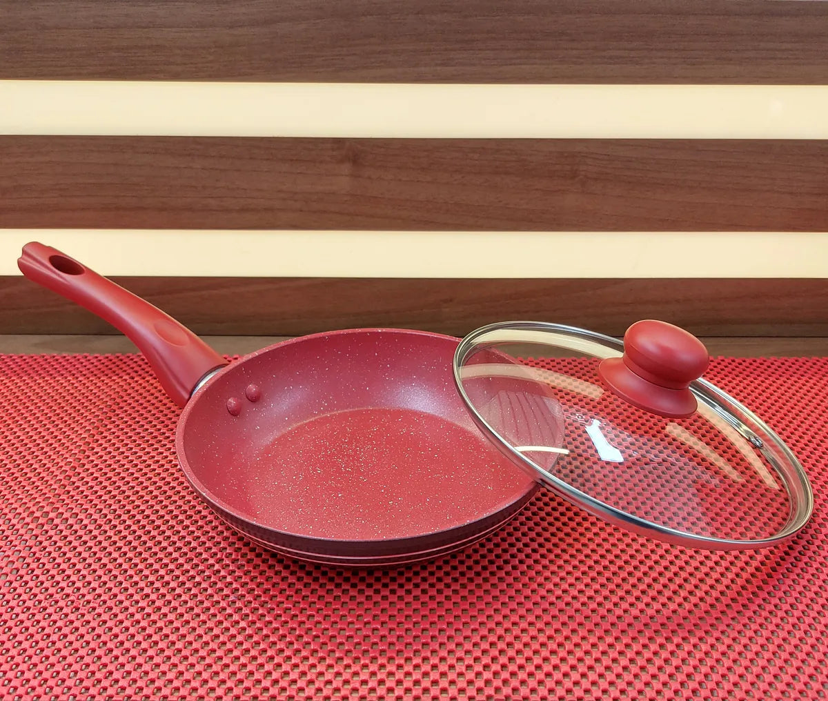 Juego de utensilios de cocina antiadherentes, 10 piezas, gris oscuro