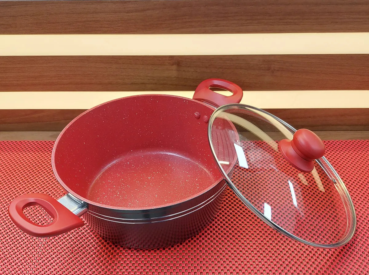 Juego de utensilios de cocina antiadherentes, 14 piezas + obsequio, gris oscuro